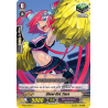 Vanguard_TCG_card_BT02_047EN_C_Cheer_Girl_Tiara_Onslaught_of_Dragon_Souls