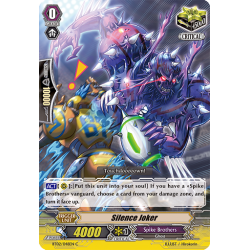 Vanguard_TCG_card_BT02_048EN_C_Silence_Joker_Onslaught_of_Dragon_Souls
