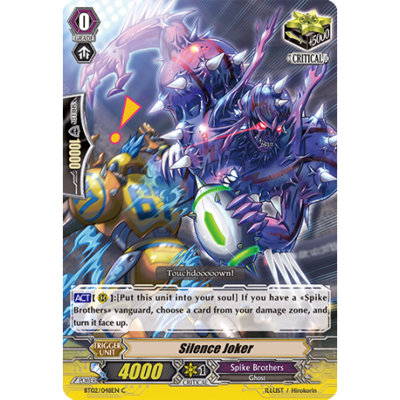 Vanguard_TCG_card_BT02_048EN_C_Silence_Joker_Onslaught_of_Dragon_Souls