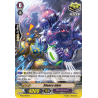Vanguard_TCG_card_BT02_048EN_C_Silence_Joker_Onslaught_of_Dragon_Souls