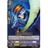 Vanguard_TCG_card_BT02_049EN_C_Skeleton_Swordsman_Onslaught_of_Dragon_Souls