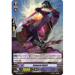 Vanguard_TCG_card_BT02_050EN_C_Samurai_Spirit_Onslaught_of_Dragon_Souls