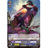 Vanguard_TCG_card_BT02_050EN_C_Samurai_Spirit_Onslaught_of_Dragon_Souls
