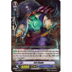 Vanguard_TCG_card_BT02_051EN_C_Evil_Shade_Onslaught_of_Dragon_Souls