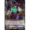 Vanguard_TCG_card_BT02_051EN_C_Evil_Shade_Onslaught_of_Dragon_Souls