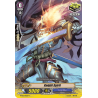 Vanguard_TCG_card_BT02_052EN_C_Knight_Spirit_Onslaught_of_Dragon_Souls