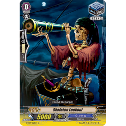 Vanguard_TCG_card_BT02_053EN_C_Skeleton_Lookout_Onslaught_of_Dragon_Souls