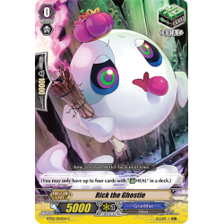 Vanguard_TCG_card_BT02_054EN_C_Rick_the_Ghostie_Onslaught_of_Dragon_Souls