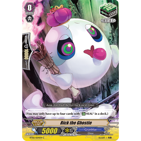 Vanguard_TCG_card_BT02_054EN_C_Rick_the_Ghostie_Onslaught_of_Dragon_Souls