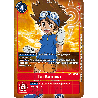 Digimon_TCG_BT1-085_AA_Tai_Kamiya_Alternative_Art_New_Evolution_Card_Game
