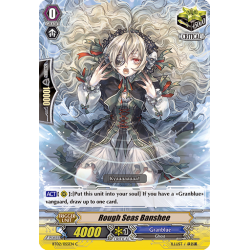 Vanguard_TCG_card_BT02_055EN_C_Rough_Seas_Banshee_Onslaught_of_Dragon_Souls