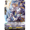 Vanguard_TCG_card_BT02_056EN_C_Knight_of_Truth_Gordon_Onslaught_of_Dragon_Souls