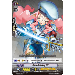 Vanguard_TCG_card_BT02_057EN_C_Soul_Guiding_Elf_Onslaught_of_Dragon_Souls