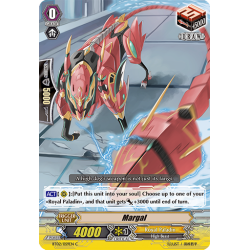 Vanguard_TCG_card_BT02_059EN_C_Margal_Onslaught_of_Dragon_Souls