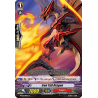 Vanguard_TCG_card_BT02_061EN_C_Iron_Tail_Dragon_Onslaught_of_Dragon_Souls
