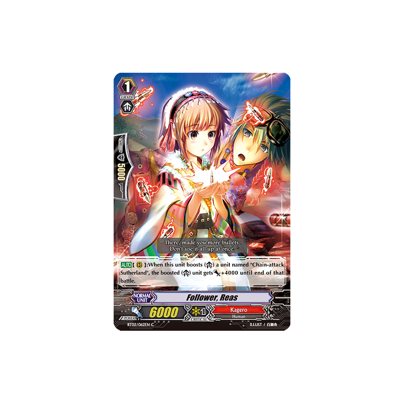 Vanguard_TCG_card_BT02_062EN_C_Follower_Reas_Onslaught_of_Dragon_Souls