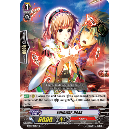 Vanguard_TCG_card_BT02_062EN_C_Follower_Reas_Onslaught_of_Dragon_Souls