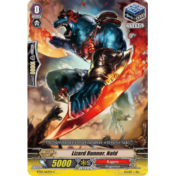 Vanguard_TCG_card_BT02_063EN_C_Lizard_Runner_Nafd_Onslaught_of_Dragon_Souls