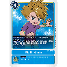 Digimon_TCG_BT1-086_Matt_Ishida_Rare_New_Evolution_Card_Game