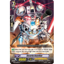 Vanguard_TCG_card_BT02_065EN_C_Security_Guardian_Onslaught_of_Dragon_Souls