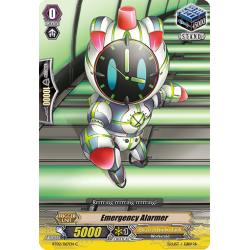 Vanguard_TCG_card_BT02_067EN_C_Emergency_Alarmer_Onslaught_of_Dragon_Souls