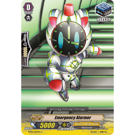Vanguard_TCG_card_BT02_067EN_C_Emergency_Alarmer_Onslaught_of_Dragon_Souls
