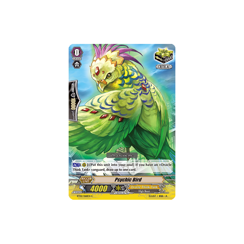 Vanguard_TCG_card_BT02_068EN_C_Psychic_Bird_Onslaught_of_Dragon_Souls