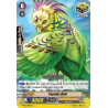 Vanguard_TCG_card_BT02_068EN_C_Psychic_Bird_Onslaught_of_Dragon_Souls