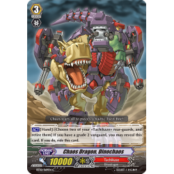 Vanguard_TCG_card_BT02_069EN_C_Chaos_Dragon_Dinochaos_Onslaught_of_Dragon_Souls
