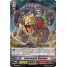 Vanguard_TCG_card_BT02_069EN_C_Chaos_Dragon_Dinochaos_Onslaught_of_Dragon_Souls