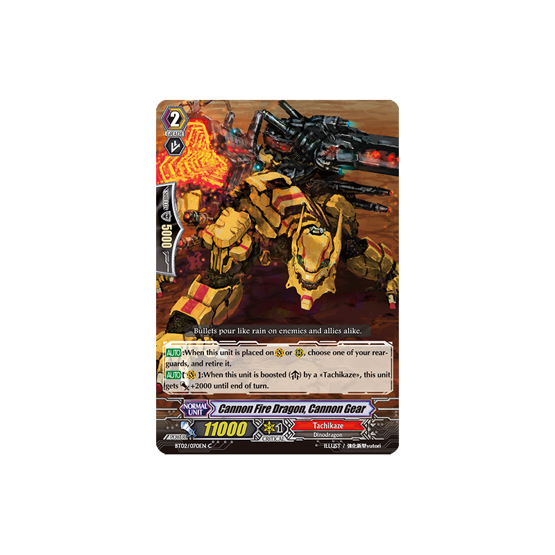 Vanguard_TCG_card_BT02_070EN_C_Cannon_Fire_Dragon_Cannon_Gear_Onslaught_of_Dragon_Souls