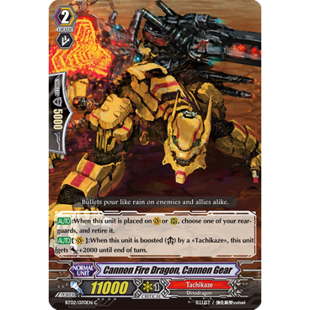 Vanguard_TCG_card_BT02_070EN_C_Cannon_Fire_Dragon_Cannon_Gear_Onslaught_of_Dragon_Souls