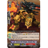 Vanguard_TCG_card_BT02_070EN_C_Cannon_Fire_Dragon_Cannon_Gear_Onslaught_of_Dragon_Souls