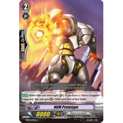 Vanguard_TCG_card_BT02_071EN_C_NGM_Prototype_Onslaught_of_Dragon_Souls