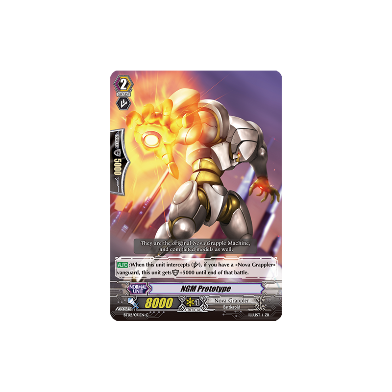 Vanguard_TCG_card_BT02_071EN_C_NGM_Prototype_Onslaught_of_Dragon_Souls