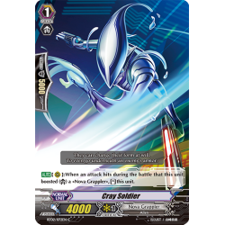 Vanguard_TCG_card_BT02_072EN_C_Cray_Soldier_Onslaught_of_Dragon_Souls
