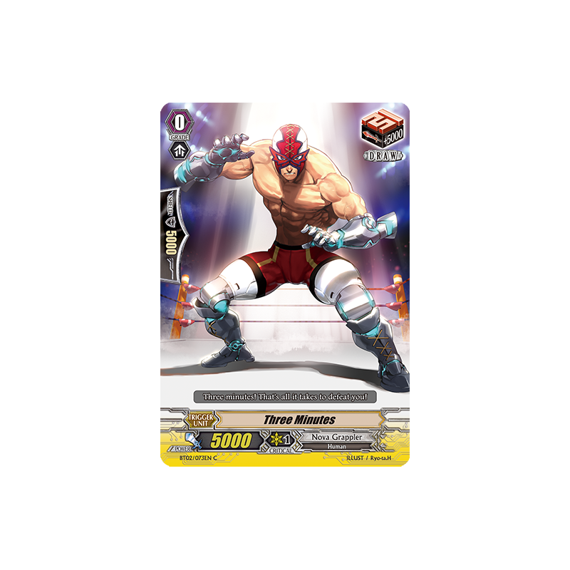 Vanguard_TCG_card_BT02_073EN_C_Three_Minutes_Onslaught_of_Dragon_Souls