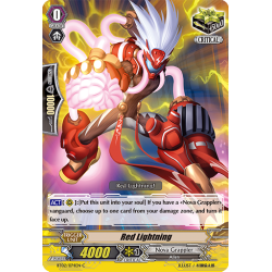 Vanguard_TCG_card_BT02_074EN_C_Red_Lightning_Onslaught_of_Dragon_Souls
