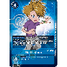 Digimon_TCG_BT1-086_AA_Matt_Ishida_Alternative_Art_New_Evolution_Card_Game