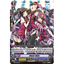Vanguard_TCG_card_BT02_075EN_C_Blazer_Idols_Onslaught_of_Dragon_Souls