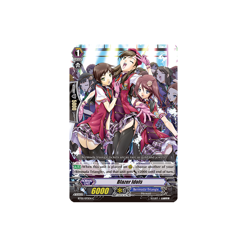 Vanguard_TCG_card_BT02_075EN_C_Blazer_Idols_Onslaught_of_Dragon_Souls