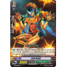 Vanguard_TCG_card_BT02_076EN_C_Lady_Bomb_Onslaught_of_Dragon_Souls