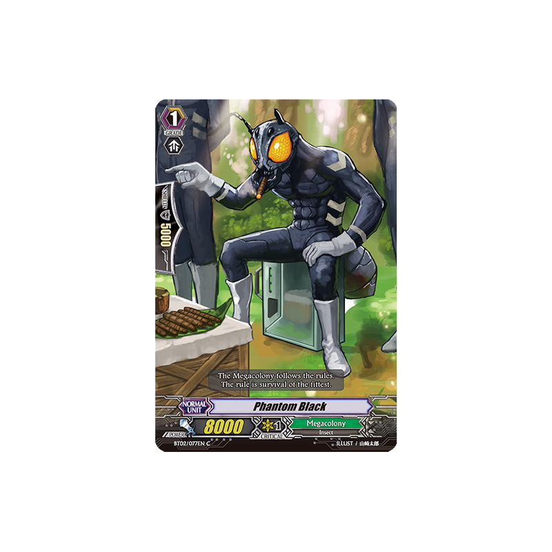 Vanguard_TCG_card_BT02_077EN_C_Phantom_Black_Onslaught_of_Dragon_Souls