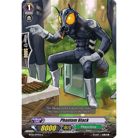 Vanguard_TCG_card_BT02_077EN_C_Phantom_Black_Onslaught_of_Dragon_Souls