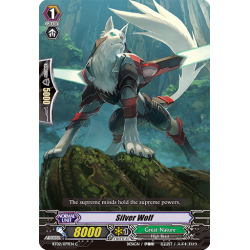 Vanguard_TCG_card_BT02_079EN_C_Silver_Wolf_Onslaught_of_Dragon_Souls