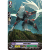 Vanguard_TCG_card_BT02_079EN_C_Silver_Wolf_Onslaught_of_Dragon_Souls