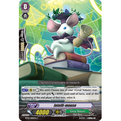 Vanguard_TCG_card_BT02_080EN_C_Intelli-mouse_Onslaught_of_Dragon_Souls