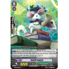 Vanguard_TCG_card_BT02_080EN_C_Intelli-mouse_Onslaught_of_Dragon_Souls
