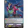 Vanguard_TCG_card_BT02_S01EN_SP_Sky_Diver_Onslaught_of_Dragon_Souls