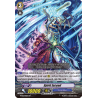 Vanguard_TCG_card_BT02_S02EN_SP_Spirit_Exceed_Onslaught_of_Dragon_Souls